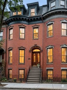 48 Dwight St APT 5