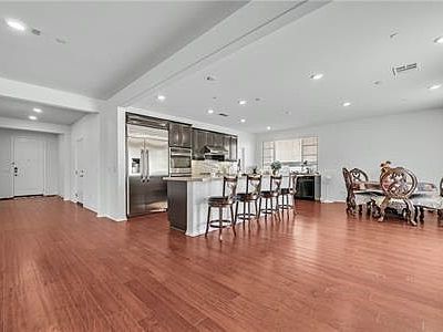 7662 Casa De Maria Ct