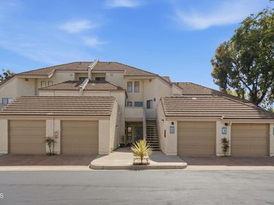 414 Shoreview Dr