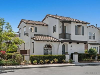 6096 Roselle Meadows Trl