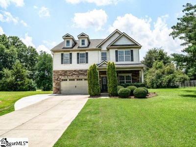 1626 Scuffletown Rd