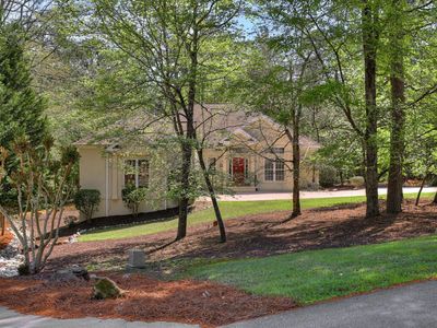 129 Antioch Drive
