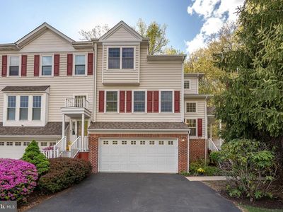 110 Longwood Ct