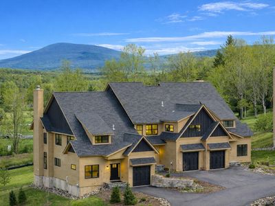 23 Stonewall Lane