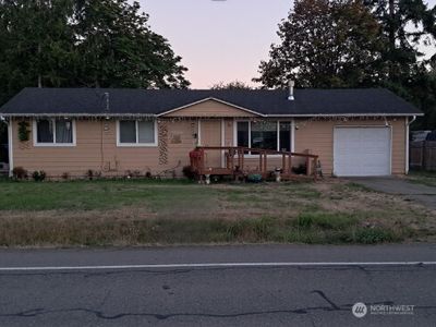 Property at 18219 SE 262nd Place, Covington, WA