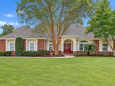 5833 Hunting Meadows Dr