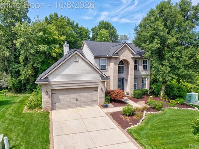 3405 Marshview Ct