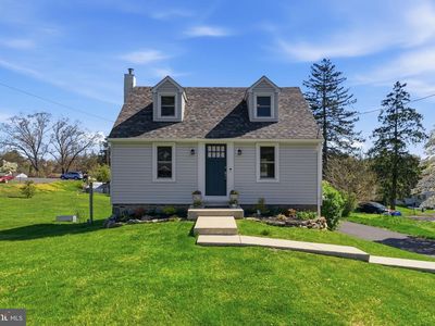 18 Perkiomen Ave