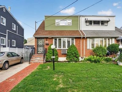 13005 142nd Street