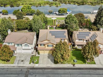 6409 Brook Hollow Cir