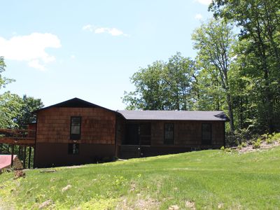 7923 Poor Mountain Rd