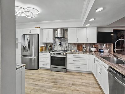 2811 Village Boulevard #302