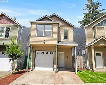 1490 SE 117th Ave