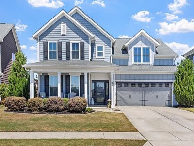 66 Flanders Ln