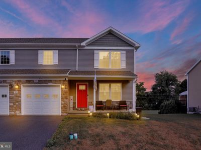 413 Smokering Dr