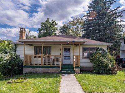 Property at 1904 Tuckahoe Rd, Tyrone, PA