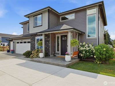 1347 Malatesta Court