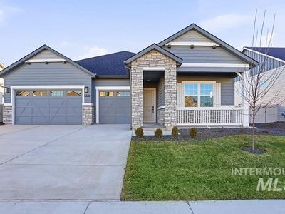 1221 Stirling Meadows Ct