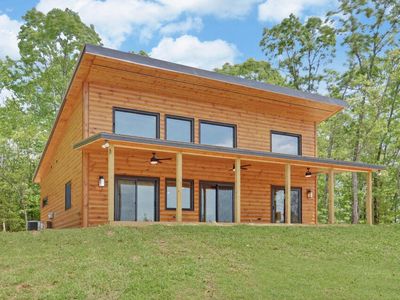 322 Deer Haven Trl
