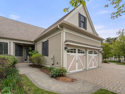 3 Meadows Ln Unit 3