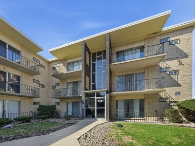 3127 Bernice Rd APT 5