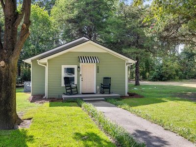 14958 County Road 2165d
