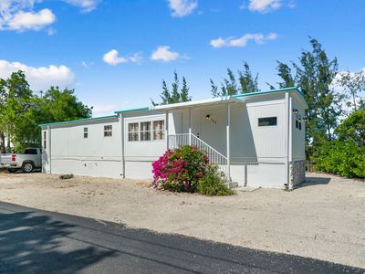 103 Blue Harbor Dr