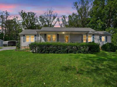 235 Colony Dr