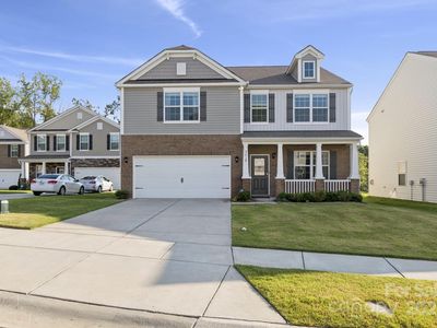 3019 Platinum Pointe Dr