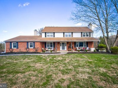115 Diamond Rock Rd