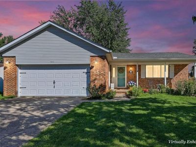 5620 Orchid Pl