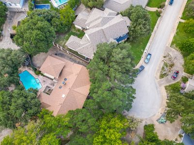 6936 Wildglen Dr