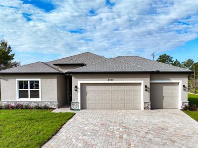 4737 Myrtle Beach Dr