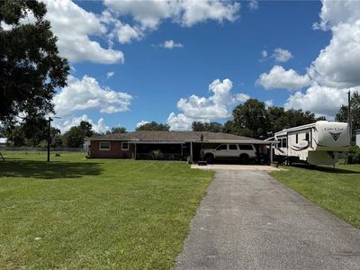 3933 ALLEN ROAD