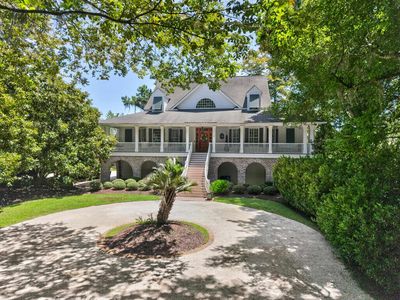 174 Wallace Pate Dr. S