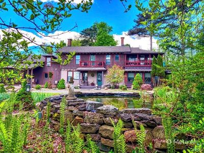 4023 Rippleton Rd