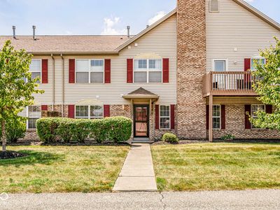 1153 Blackthorne Trl