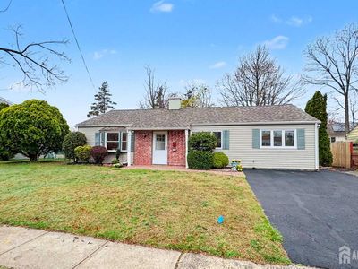 148 Winthrop Rd