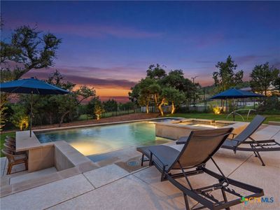 1404 Roxburg Way