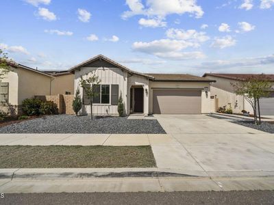 2075 Seville Dr