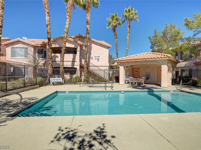 8450 Alta Dr Unit 229