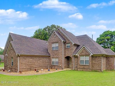 8980 Kerri Ruth Rd