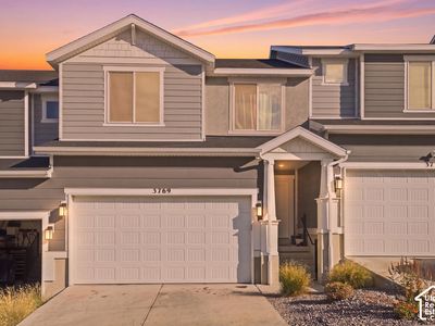 3769 S Gold Bank Dr #1246