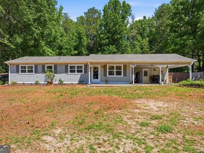 Property at 6380 Pleasant Dr, Winston, GA