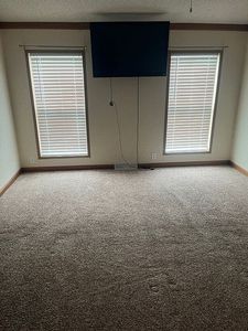 Property at 180 State Route 94 W, Fulton, KY