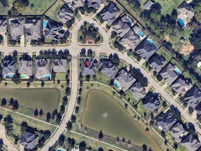 55 Wyndehaven Lakes Dr