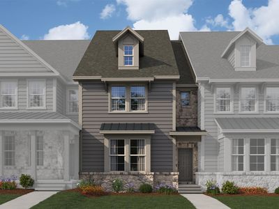 2125 Naples Dr