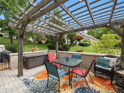 1486 Touraine Pl