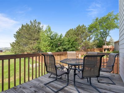 320 20th Ave S UNIT A