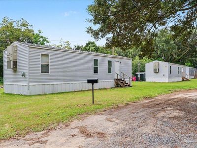 Property at 6800 Blk Rolling Hills Rd, Pensacola, FL